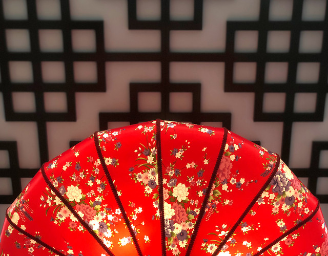 christmas-winter-decoration-red-traditional 图片素材