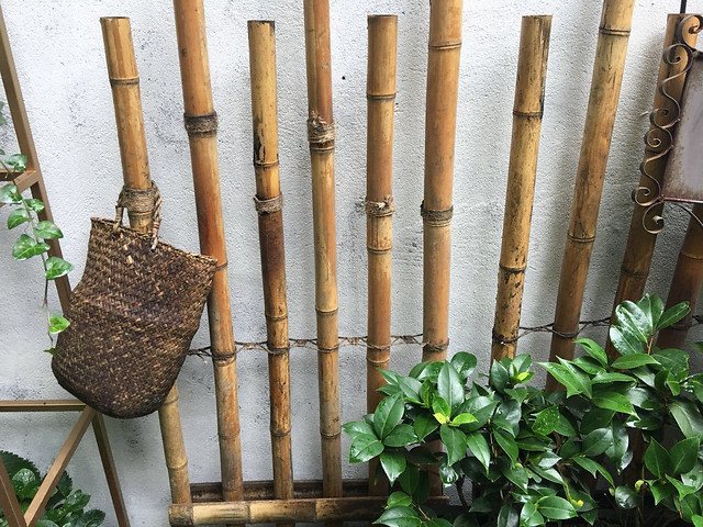wood-wooden-garden-no-person-bamboo 图片素材