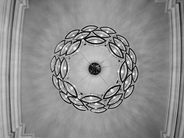 design-decoration-black-and-white-art-illustration 图片素材