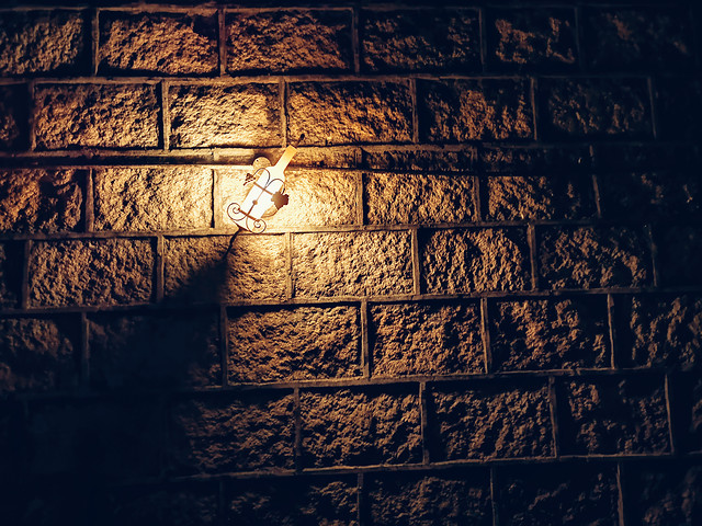 no-person-old-art-ancient-retro 图片素材