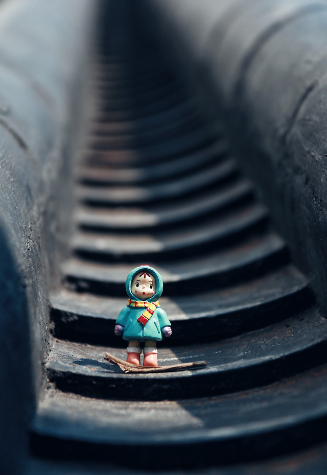 no-person-car-technology-vehicle-industry 图片素材