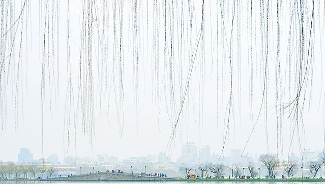 sky-water-no-person-nature-outdoors picture material