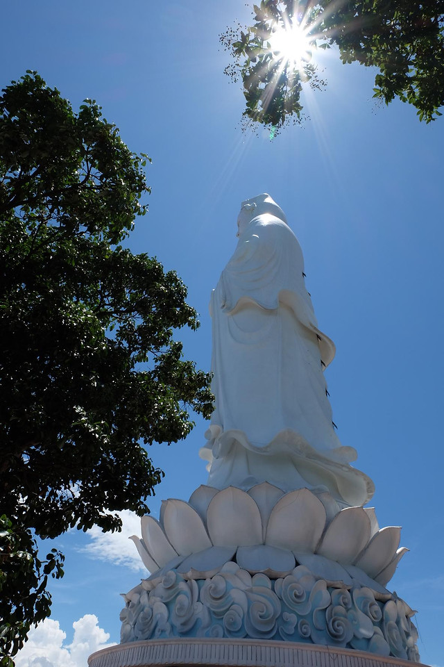 普渡众生 图片素材