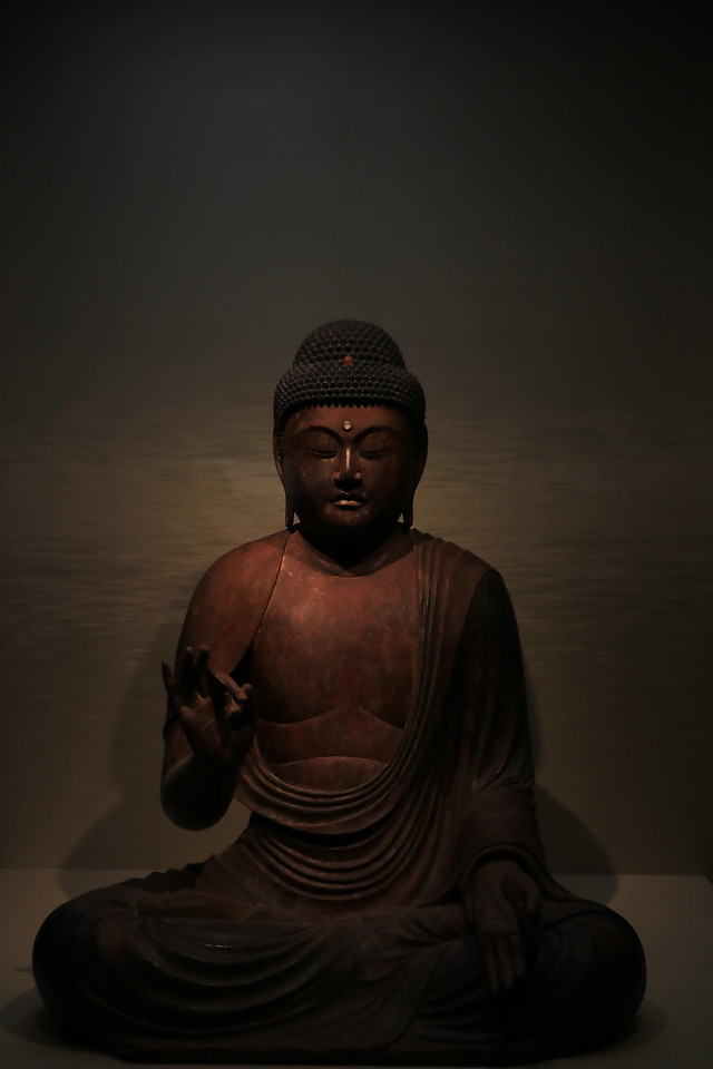 people-one-adult-sculpture-religion 图片素材