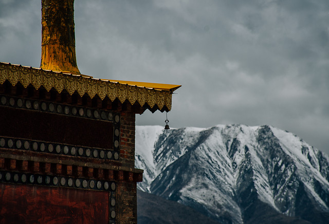 no-person-travel-sky-architecture-outdoors 图片素材