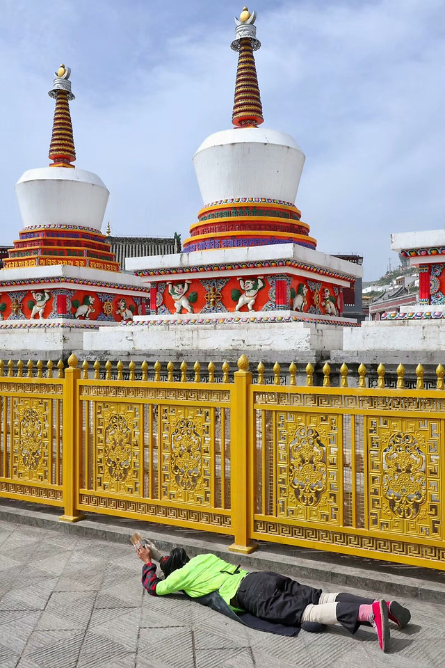 temple-religion-travel-buddha-chinese-architecture 图片素材