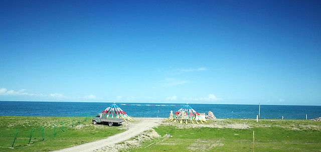 water-travel-no-person-beach-summer 图片素材