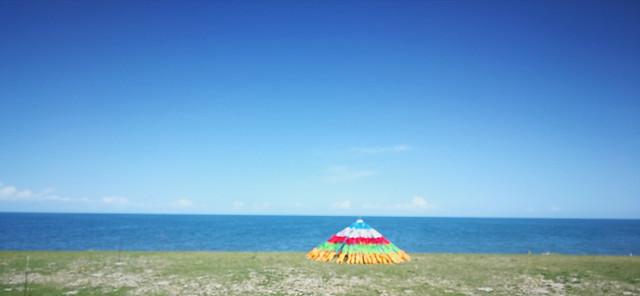 summer-water-travel-sand-no-person 图片素材