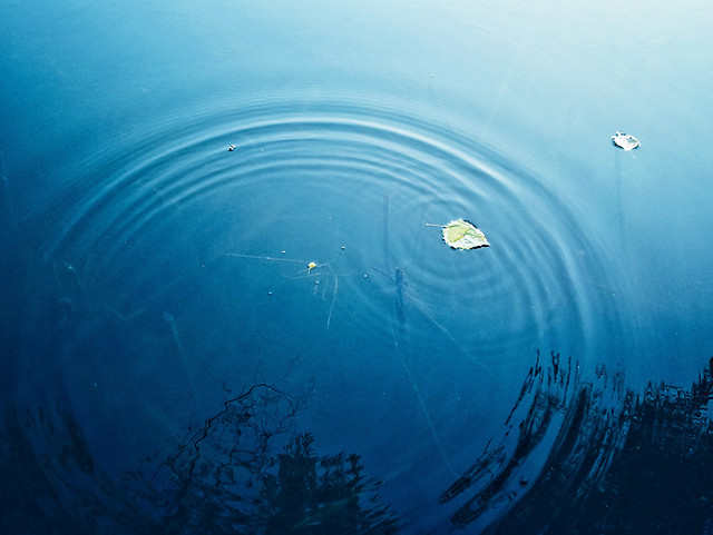 no-person-water-blue-desktop-abstract picture material