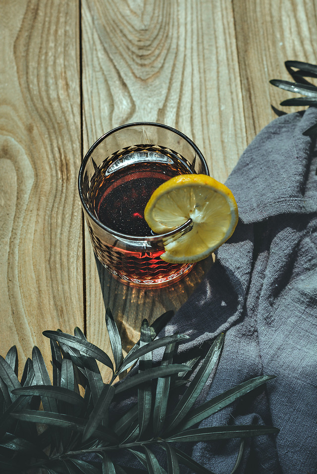 no-person-wood-drink-food-wooden picture material