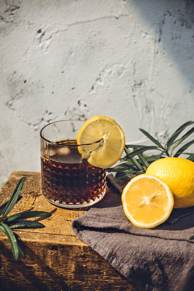 no-person-fruit-drink-food-lemon picture material