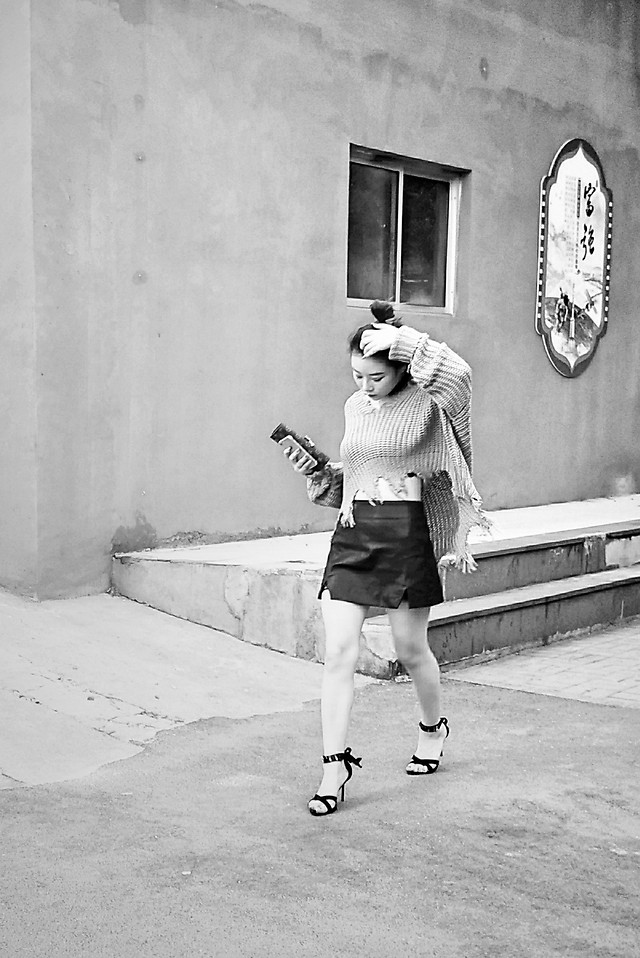 people-wear-adult-one-white 图片素材