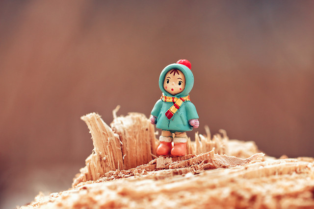 no-person-food-toy-wood-christmas 图片素材