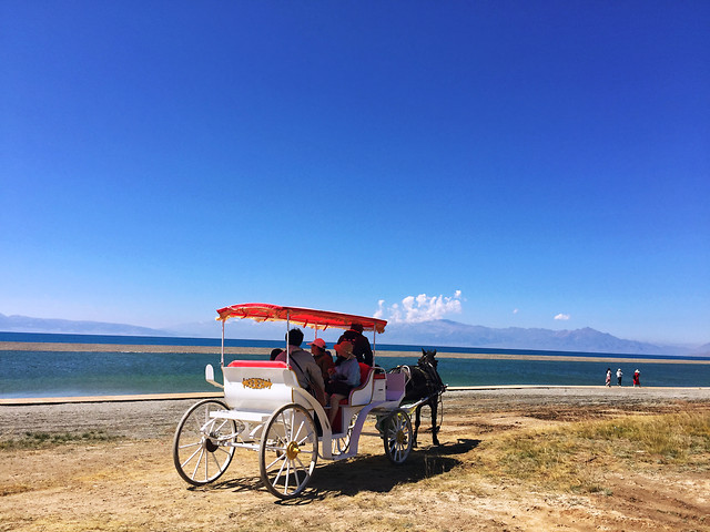 travel-beach-sea-no-person-water 图片素材