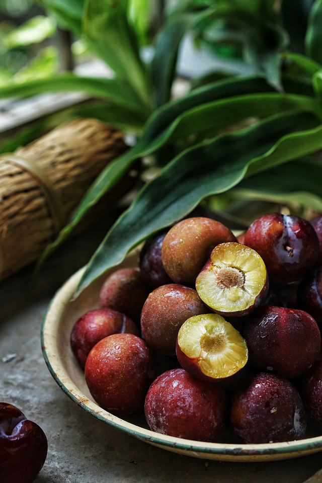 fruit-food-no-person-grow-natural-foods 图片素材