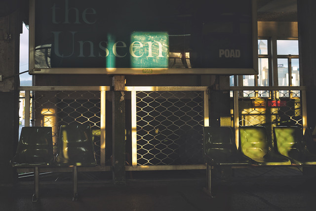 no-person-stock-offense-people-indoors 图片素材