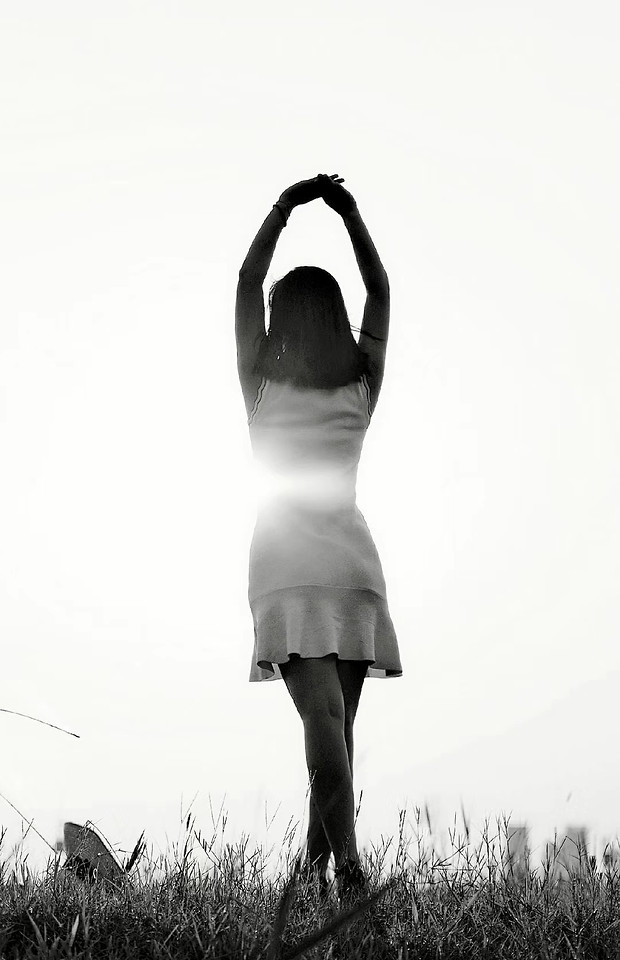 woman-girl-people-fashion-white 图片素材