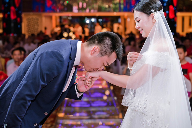 wedding-people-woman-man-groom 图片素材