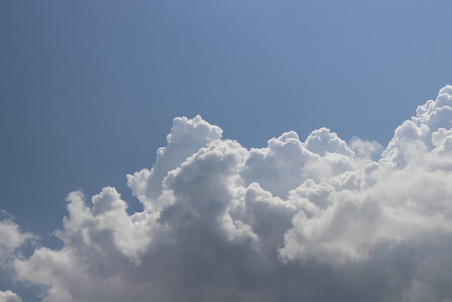 sky-cloud-no-person-nature-heaven 图片素材