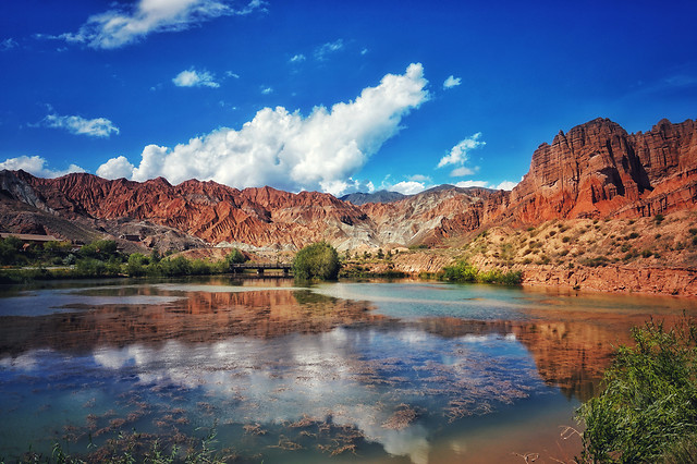 no-person-travel-water-landscape-nature 图片素材