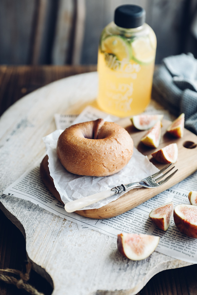 abstract-art-desktop-blur-yellow 图片素材