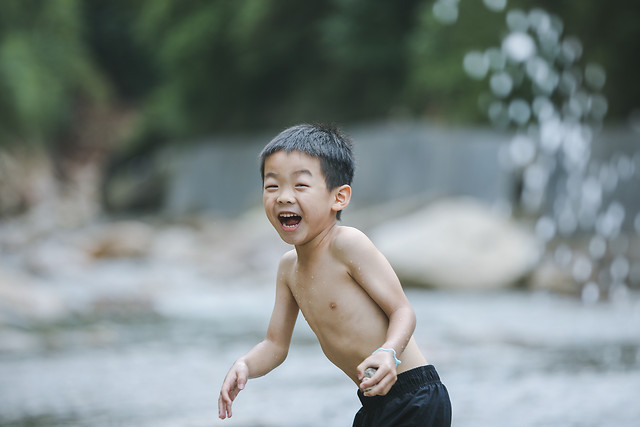 child-nature-water-outdoors-photograph picture material