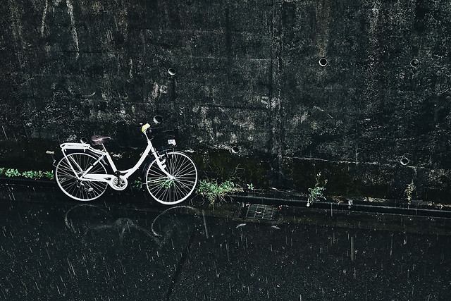 wheel-no-person-transportation-system-vehicle-bicycle 图片素材