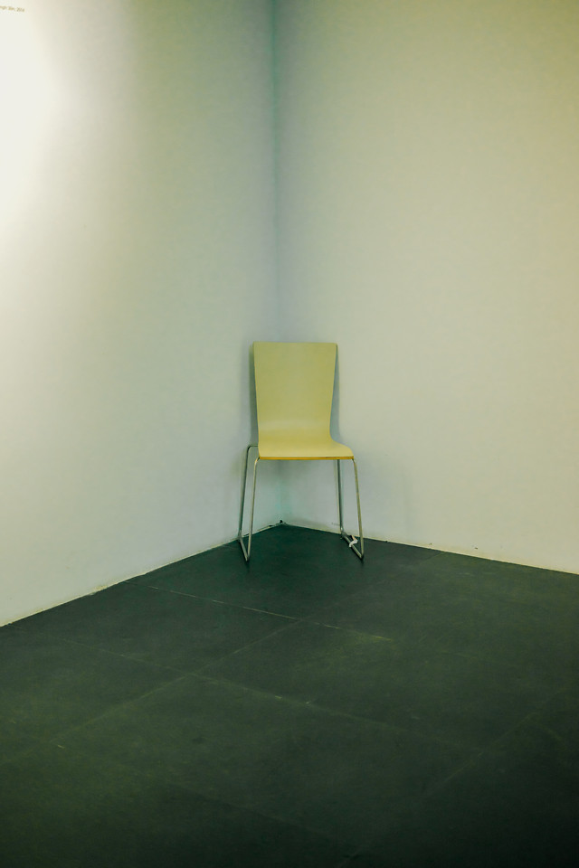 furniture-chair-light-interior-design-room 图片素材