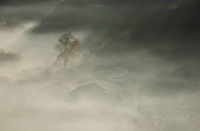 landscape-no-person-weather-sky-storm 图片素材