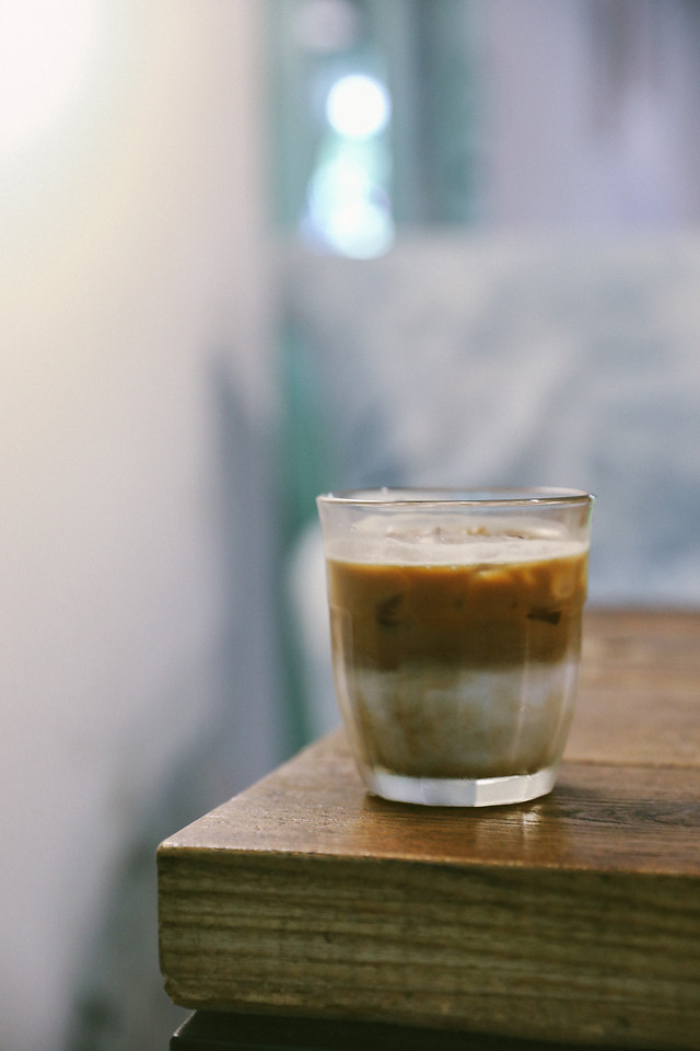 drink-no-person-coffee-cup-wood 图片素材