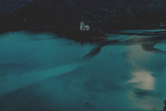water-no-person-landscape-underwater-ocean 图片素材