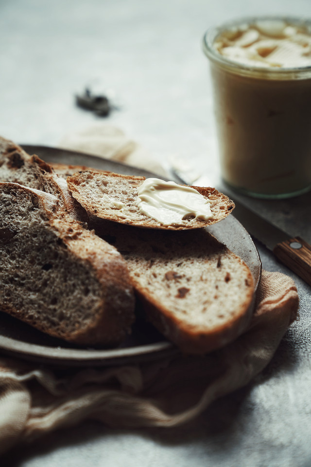 food-bread-no-person-breakfast-traditional 图片素材