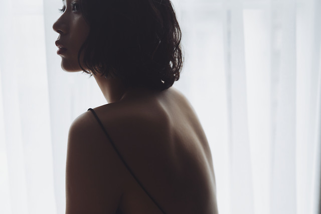portrait-people-woman-girl-adult picture material