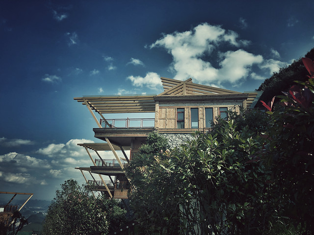 no-person-cloud-sky-travel-tree picture material