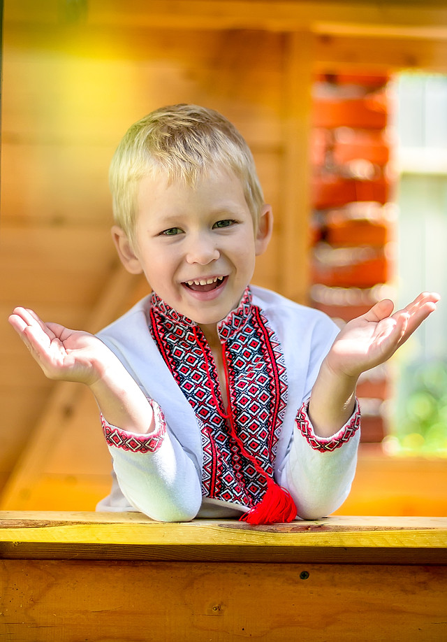 michael 图片素材