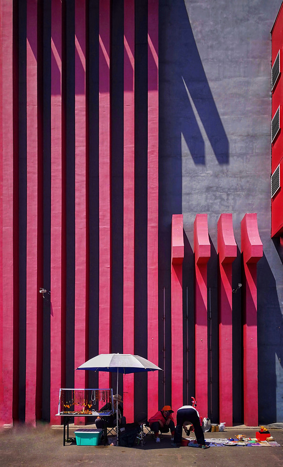 正午 picture material