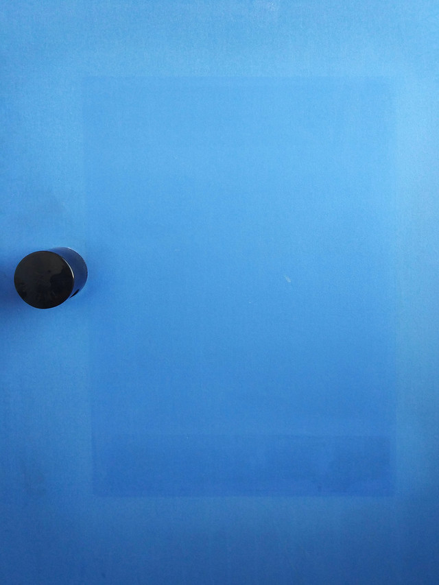 blur-no-person-abstract-blue-light 图片素材