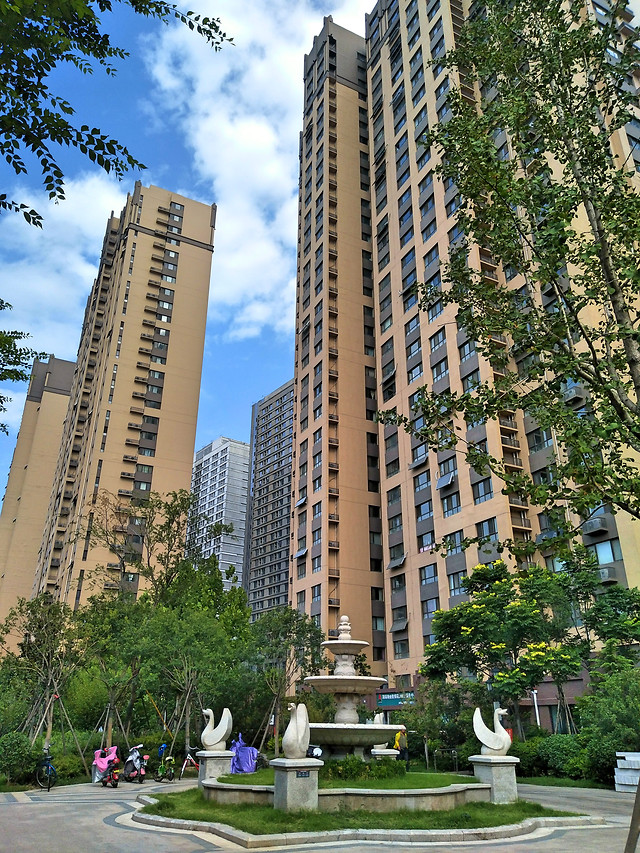 architecture-building-city-metropolitan-area-no-person 图片素材