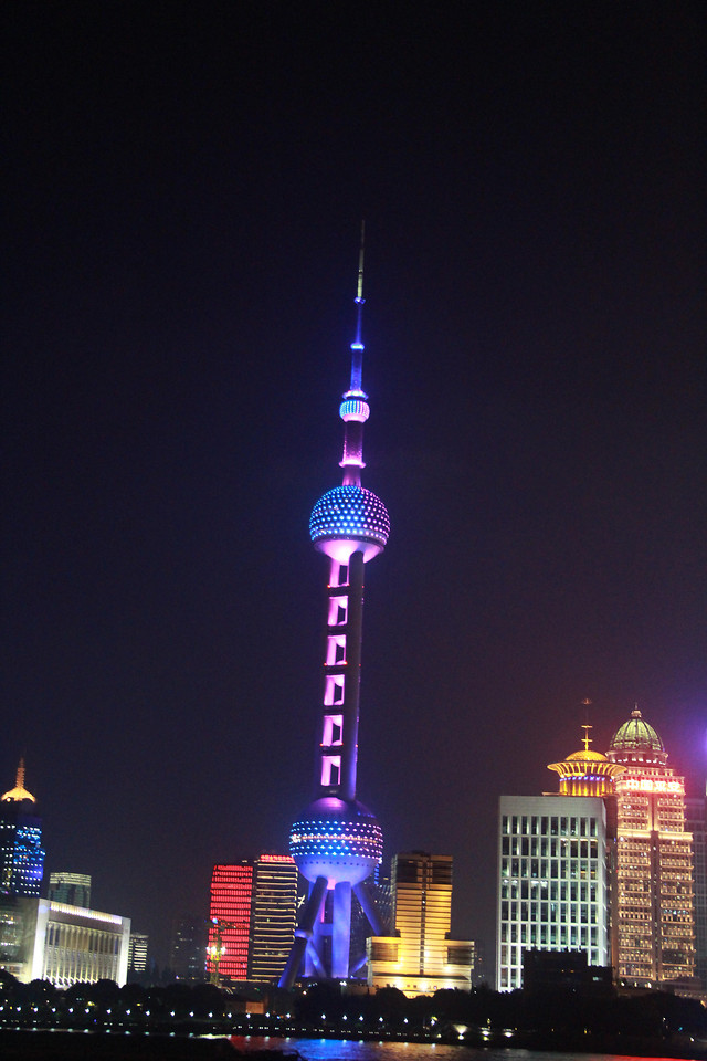 no-person-architecture-city-metropolitan-area-travel 图片素材