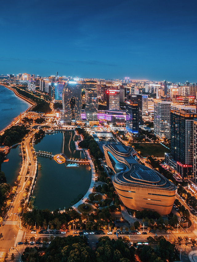 city-travel-cityscape-architecture-skyline 图片素材