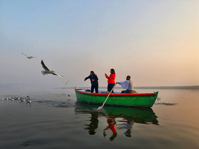 water-beach-travel-sea-fisherman picture material