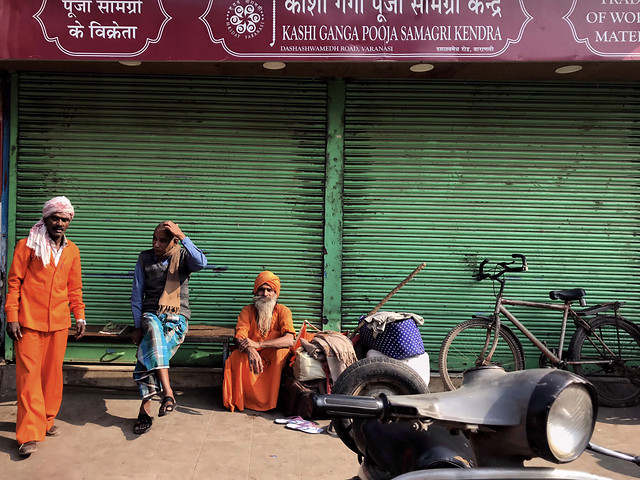 people-adult-music-woman-man 图片素材