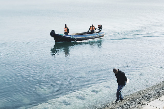 water-recreation-watercraft-travel-sea 图片素材