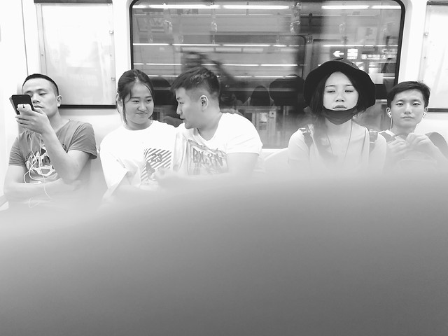 people-group-man-woman-white picture material
