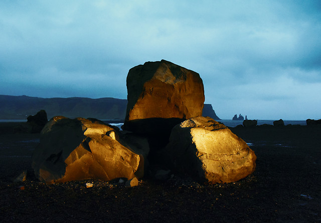 no-person-travel-landscape-outdoors-rock picture material