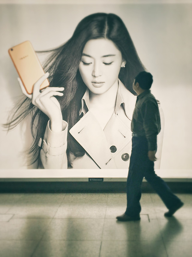 people-woman-adult-portrait-girl picture material