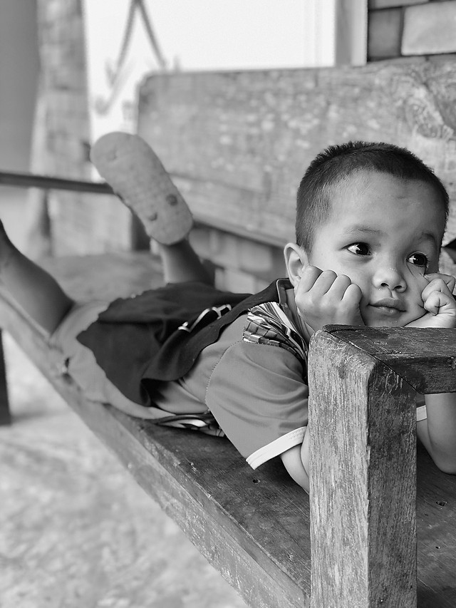 child-people-one-son-portrait 图片素材