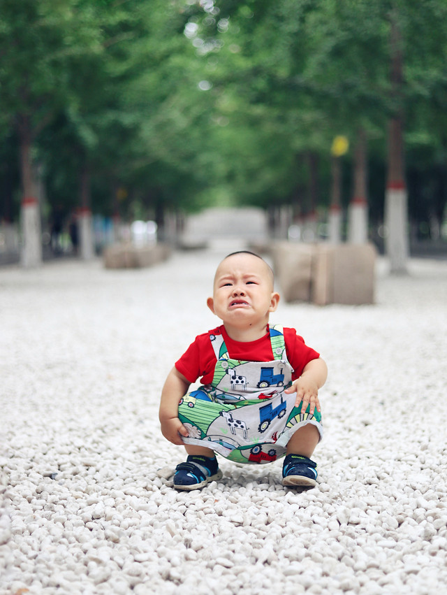 child-fun-people-baby-photograph 图片素材