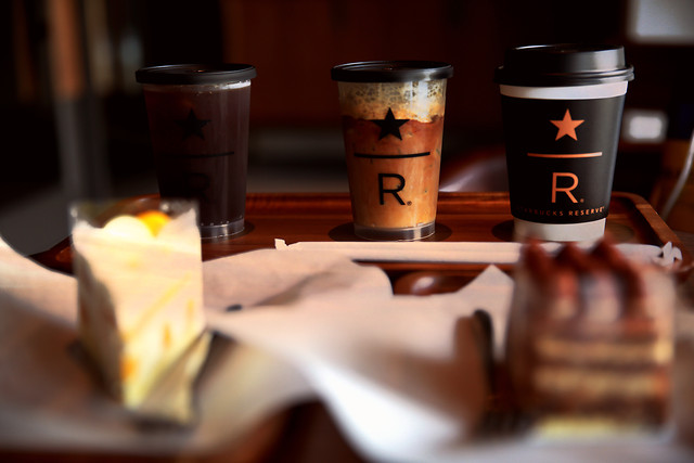 no-person-coffee-indoors-chocolate-wood 图片素材