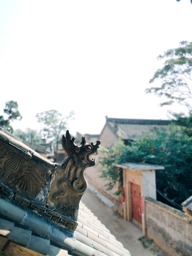 architecture-travel-old-building-culture 图片素材